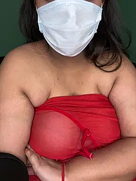 UnheadedDrop webcam