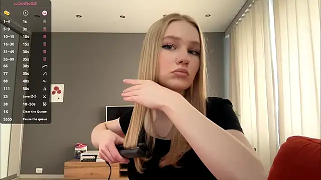 PlasaRima webcam