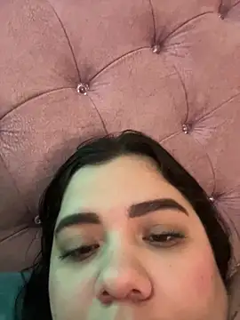 laurenlaine webcam