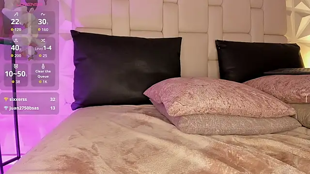 dakota__lee_ webcam