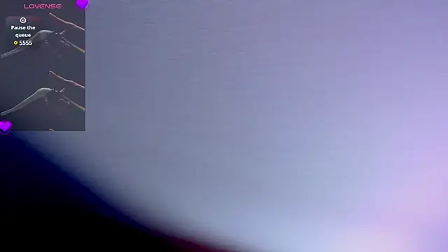 milu1220_ webcam