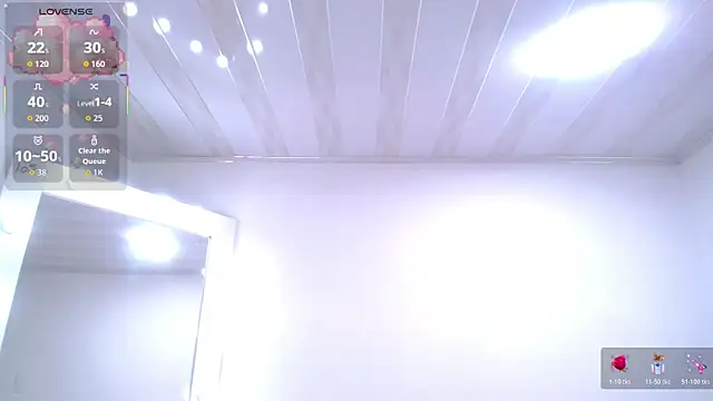 aitana_monteverde webcam