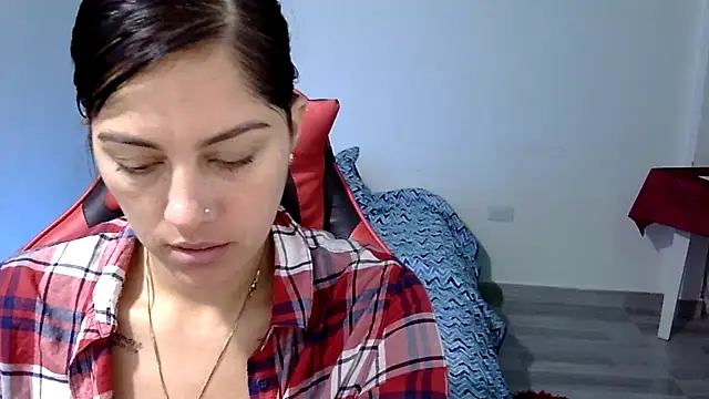 Bandida553 webcam