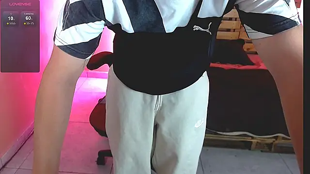 samstyxx webcam