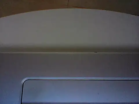 Galegomg webcam