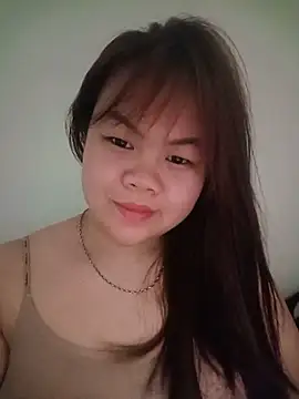 Truxcy1 webcam