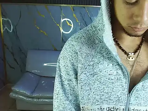 jbarto_ webcam