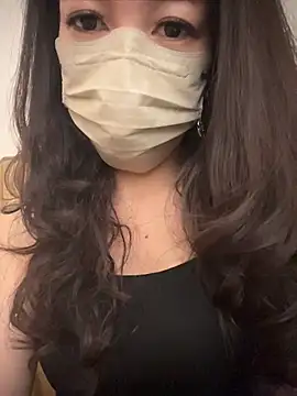 maryhere webcam