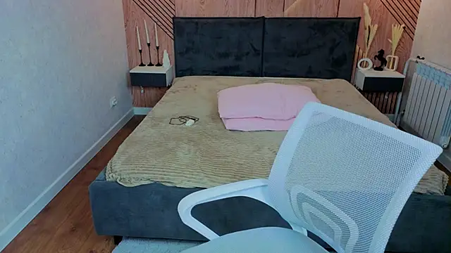 Vicki_Milles webcam