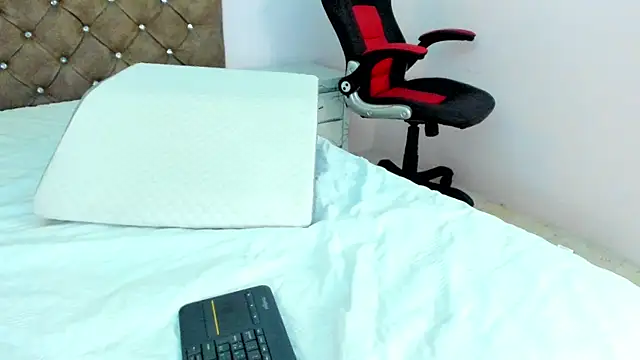 karol_deny webcam