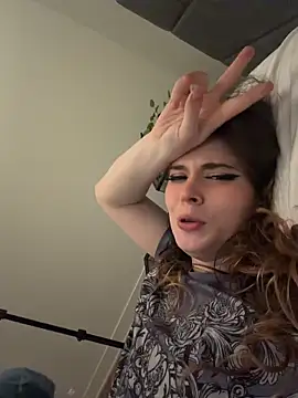 cutypiefull webcam