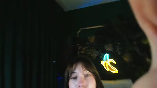 Mili_Joy webcam