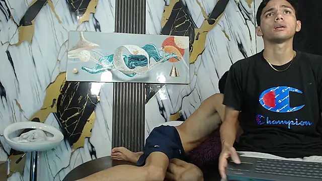 GREAT_BALLS webcam