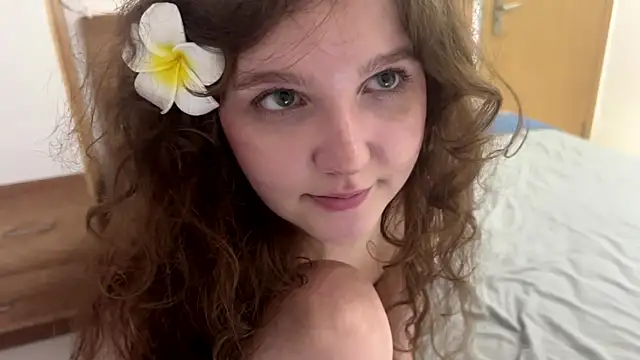 MarryWish1 webcam