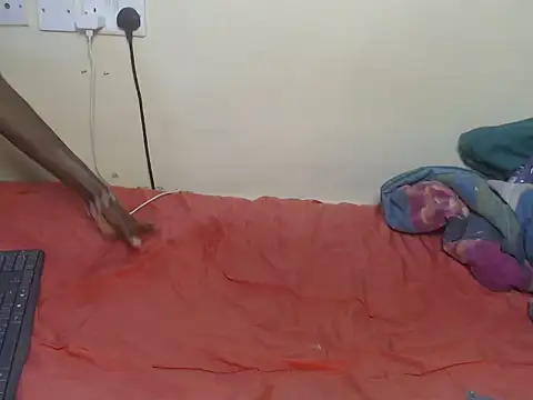 splash_coochie webcam
