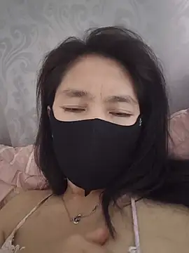 LL-001 webcam