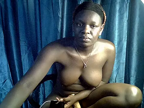 Slim_shaddy01 webcam