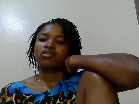 Zilpah_ webcam