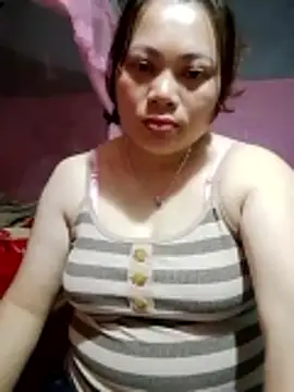 Qie_qir webcam