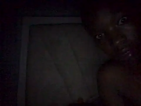 slim_berry01 webcam