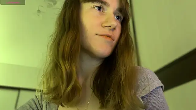 agniia257 webcam