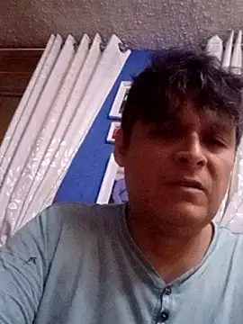 AdultAgency webcam