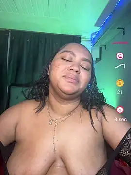 yanza2002 webcam