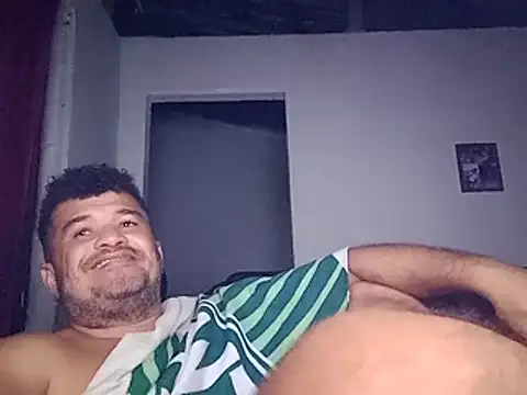 tarra122 webcam