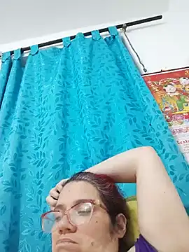 karlythoth@xh webcam