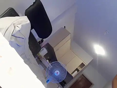 Chubbytransgirl21 webcam
