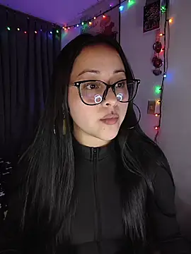 Bella-Gema webcam