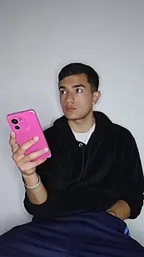 Thick_Cock webcam