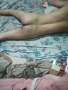 StripchatAssam93 live sex cam