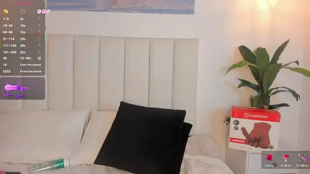 Megan_Brunette2