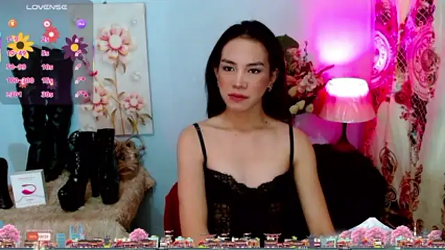 madisson_scott - Madisson_Scott's free webcam - UK Sex Cams