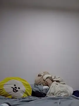 Matt_BBC
