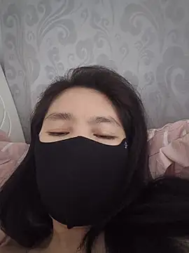 LL-001 webcam