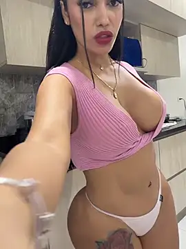 emma_andrew1 (F young) - Big Squirt