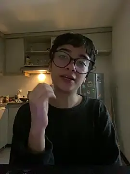 _Lunnaa_ webcam