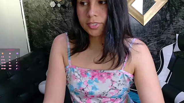 olivia_love_ webcam
