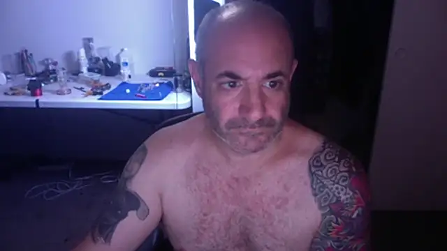 Palidin1
