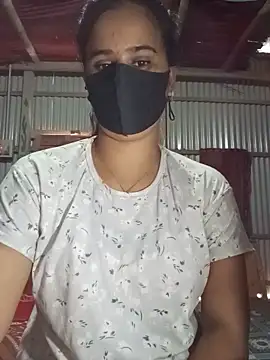 sexy-binita (F young) - 14 Pro Max