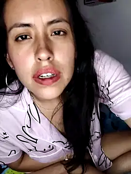 Queen_Ashly