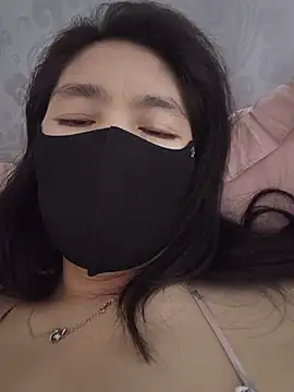 LL-001 webcam