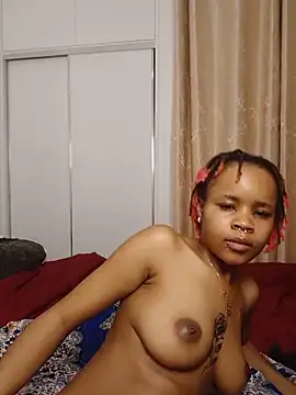 Cute_face9 webcam
