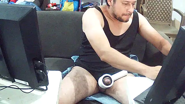 simpatico1000 live sex cam