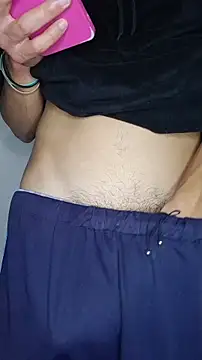 thick_cock - Thick_Cock's free webcam - UK Sex Cams