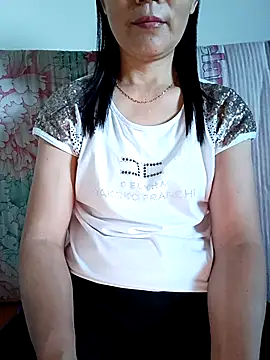 Doremon_95 webcam
