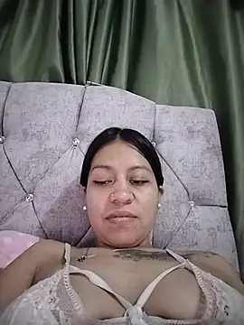 Tiphanydirty3 webcam