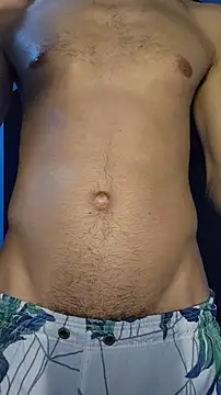 boyminerin00 webcam